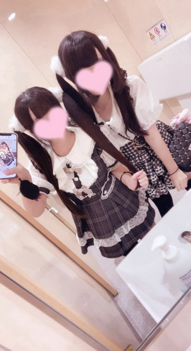 nxcfu_'s tweet photo. 転載(｀･д･)σ めっ！ https://t.co/xnNQ1NvCJf