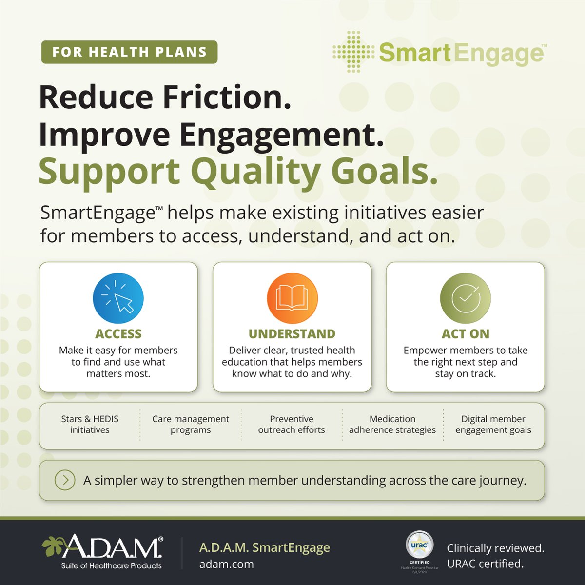 ADAM_Health tweet picture