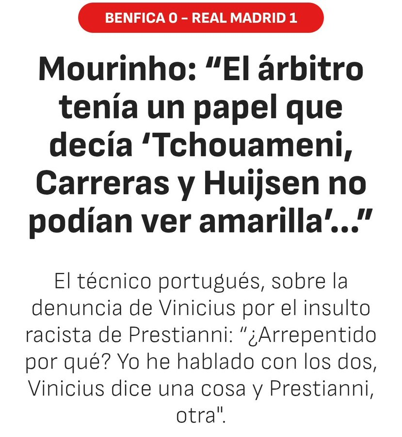 sarriko78's tweet photo. @Orgullo_FCB https://t.co/mtLlh9uZ4f
