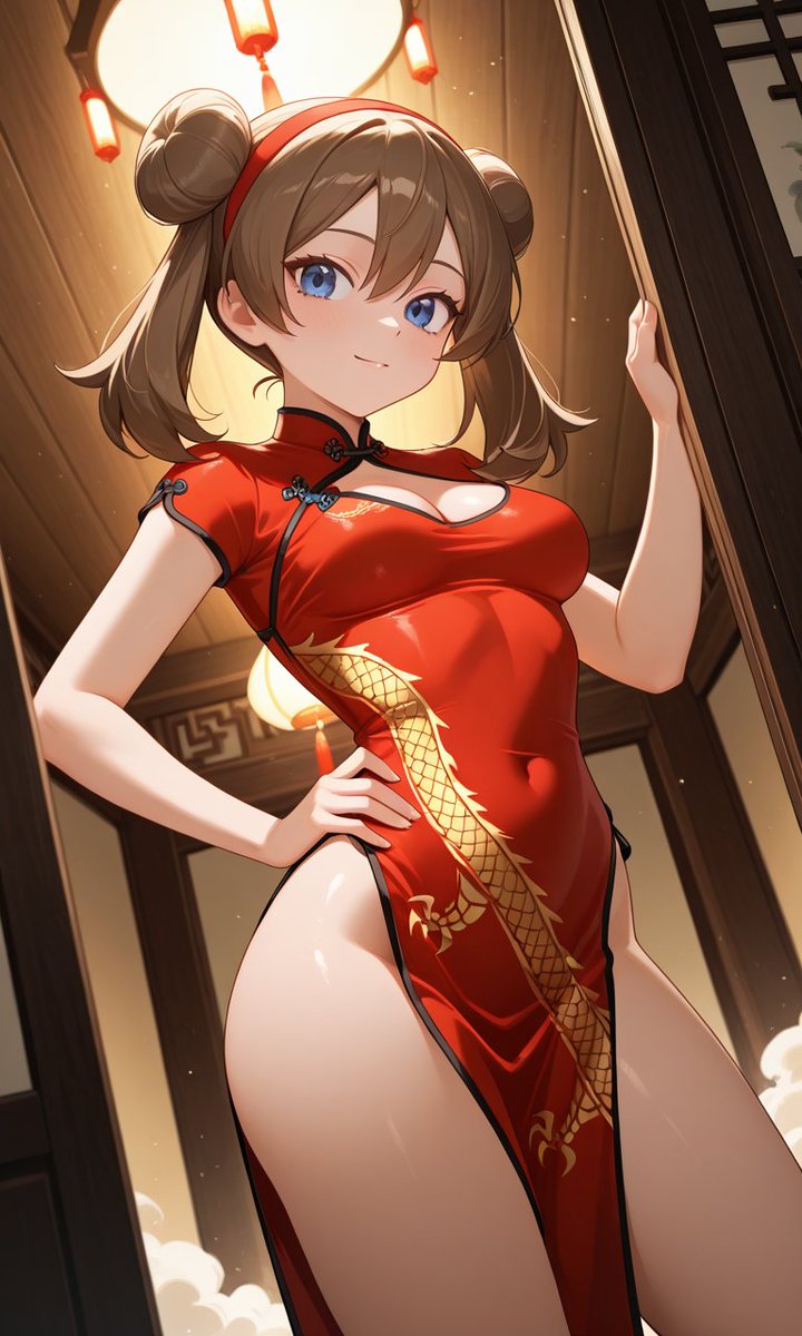NishimuraYn5e's tweet photo. +18 https://t.co/EYHqjXOra2
#May #Haruka #ハルカ #Pokemon #ポケモン #PokemonMay #PokemonArt #PokemonFanArt #ハルカ生誕祭 #ポケモンイラスト #ポケモン絵描きさんと繋がりたい #Fanart #Nintendo #Anipoke #アニポケ https://t.co/XkGsM4G6Kp