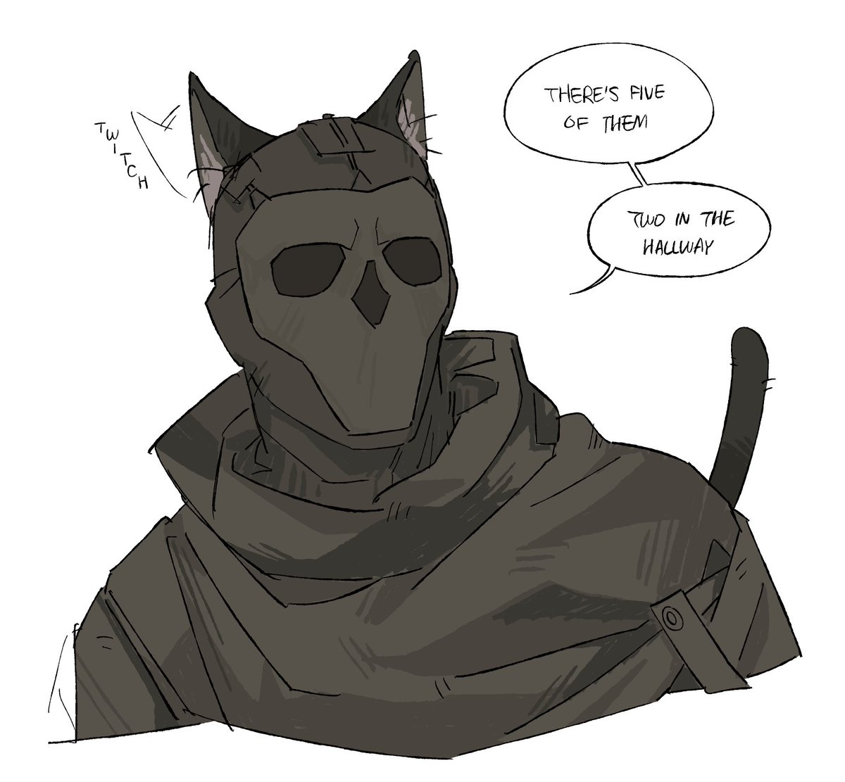 waaaooon_'s tweet photo. meowmeow https://t.co/YaQnRo2hBp