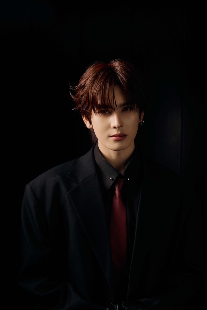 wyatatnch's tweet photo. ภาพดีมากค้าบบบ ✨

JASPER TELL ME YOUR WISH

#WishJASPERmv
#Santapp https://t.co/4MaliPlZmT