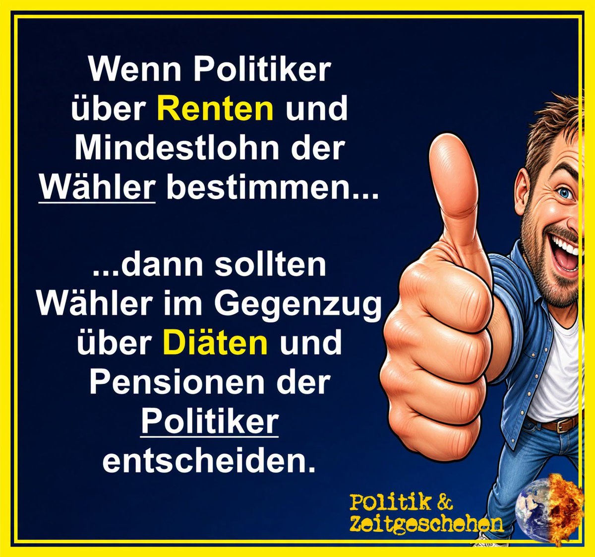 tomsester's tweet photo. https://t.co/xMQqBGDnKT