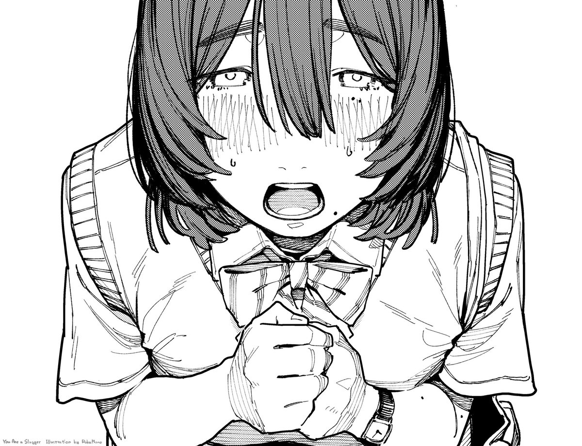 n_oma2's tweet photo. https://t.co/vsfZdyZo7D