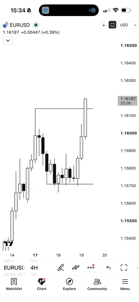 enestmt's tweet photo. I am The Market Maker. https://t.co/HjJx1zxuVi
