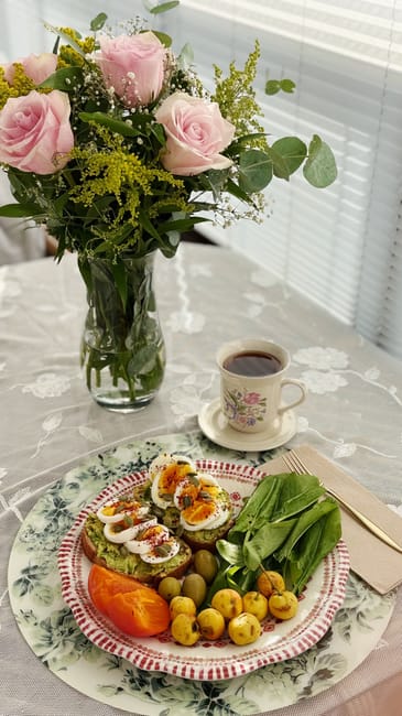 powelljanet3065's tweet photo. 今天最满意的是这件紫色牛仔裤谢谢 Kevin 的穿搭建议。 camellia lanna💧 https://t.co/EMxDGJQGbN