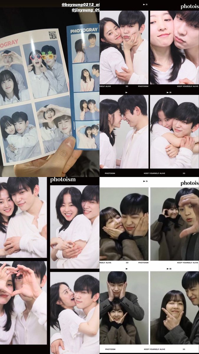 bboing212's tweet photo. 살면서 이런 씨피 처음 봤다! 하면 나는 호수미지부터 꺼내 들거임 
우리 착둥씨피는요… 스탭들이 앞에 나열해준 커플포즈들 보면서 존느좋 네컷을 오억장 말아주고, 바쁜 스케줄하는 와중에 짬내서 시간 맞춰 커플 화보 말아주고, 막화 리액션 촬영 찍어주는 애들이에요… 같소속사권력ㅁㅊ 해피비🫰🏻 https://t.co/dKNfJW4XYk
