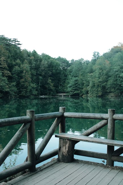 olsonjack1374's tweet photo. 一起尝试潮流风奶油色开衫让整体造型更加高级。 antoine santorelli🏄 https://t.co/4jMtjc1uD6