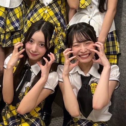 cycy_020's tweet photo. これはれもんちゃんすぎるね😭🍋ｶﾜｲｲﾀﾞﾖ https://t.co/il40I7Xo1O