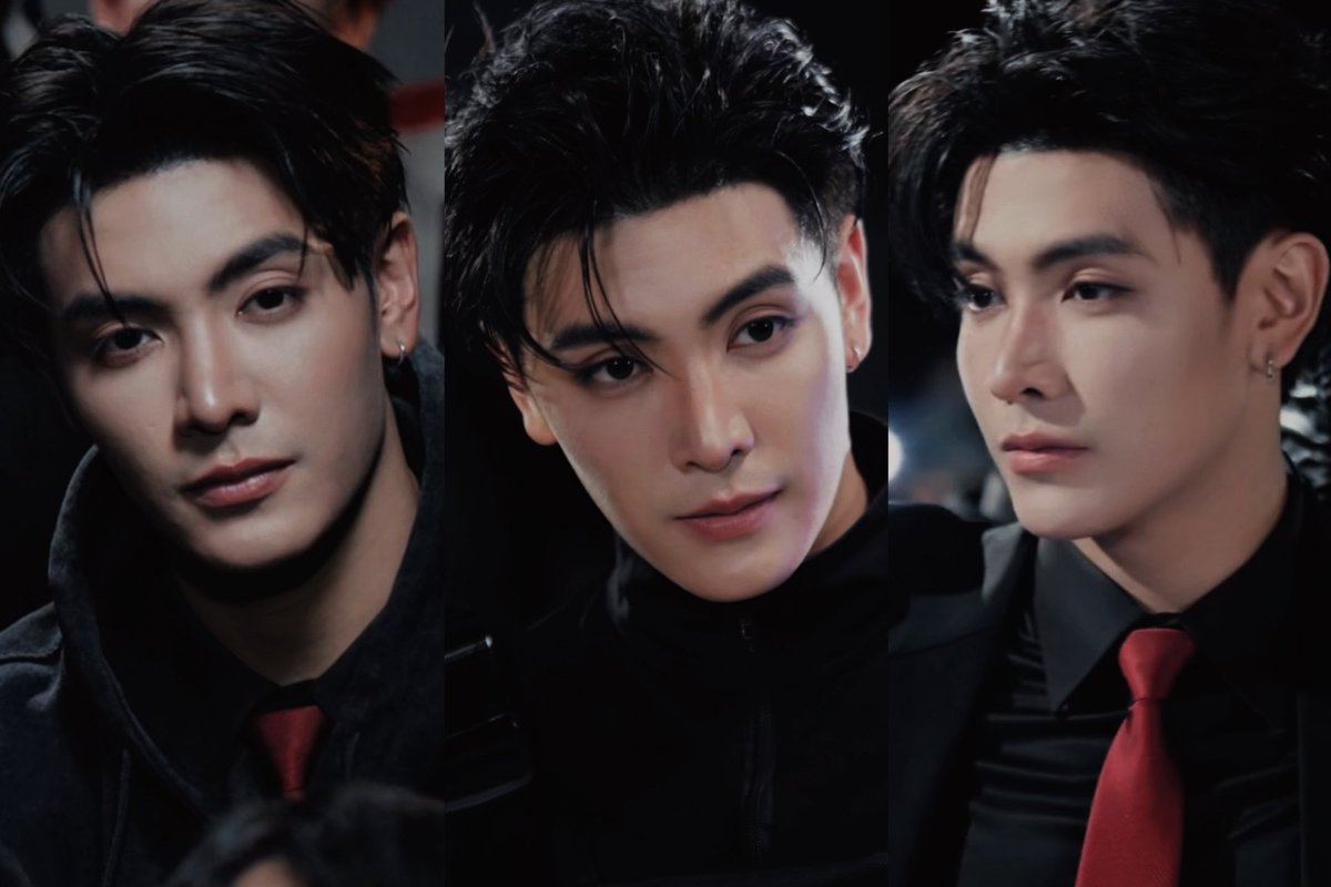 ceqilah's tweet photo. DO YOU STILL THINK JOONG IS HANDSOME? 

😭            😭   😭😭😭     😭😭😭
   😭     😭       😭                 😭
        😭             😭😭😭     😭😭😭    
        😭             😭                             😭
        😭             😭😭😭     😭😭😭 https://t.co/ItHNxcscs9