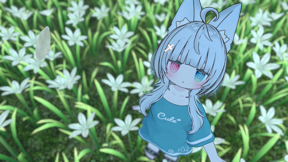 inupetto's tweet photo. さいきんのいぬ https://t.co/0DGVesTCGE