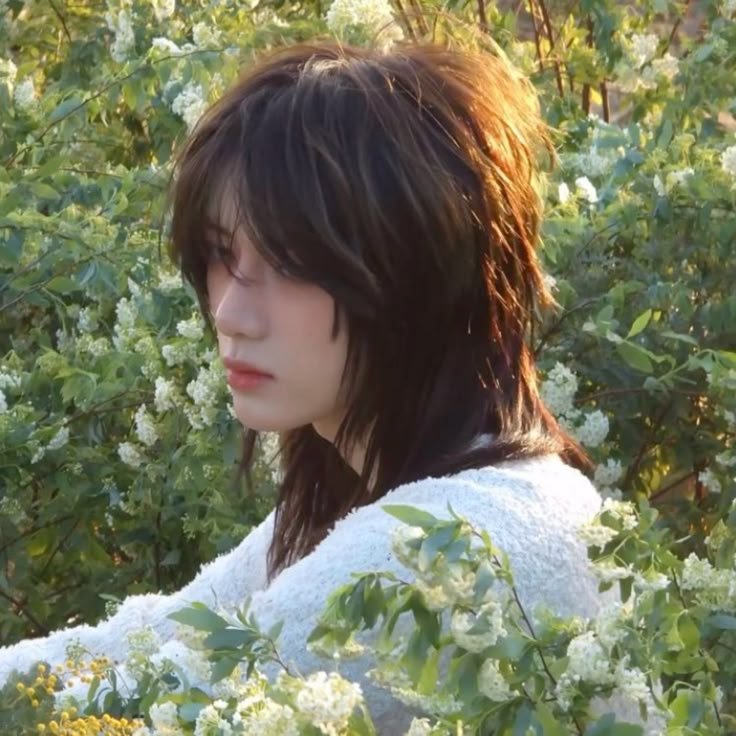 beomsoopong's tweet photo. ❦ vin is looking for moots ! 

݁ 𓋜 about vin
⟶ filo, he/him
⟶ moa, gllit, &amp; nswer
⟶ loves kpop, anime, and films
⟶ likes writing, readin, and watching
#stantwt #kpoptwt #moots

❤︎/⟳ are highly appreciated ! https://t.co/1hUFV6gVxP