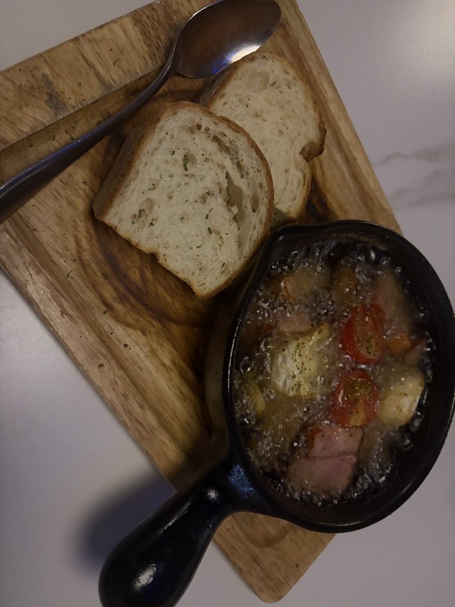 pero_youtube's tweet photo. 全て美味かった😋 https://t.co/zG9YZw2byg