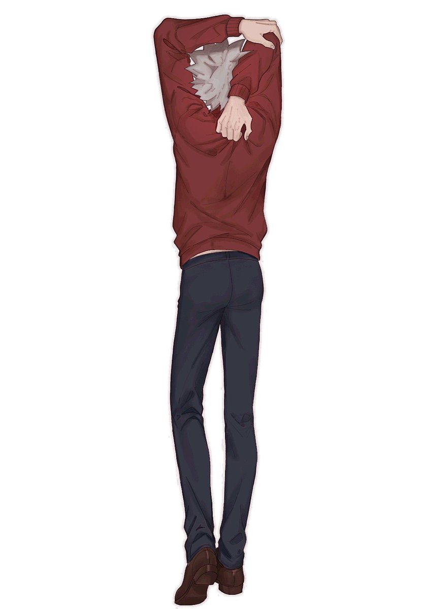 1diotrickprime's tweet photo. 릭프라임의 체형 고찰
그리고 두번 다시 이런 스타일로 안 그려야지

#rickandmorty 
#rickprime https://t.co/B0MugfSH3j