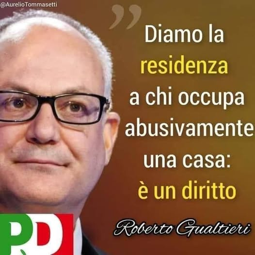 RobertoAvventu2's tweet photo. https://t.co/nEY3yTv7Py
