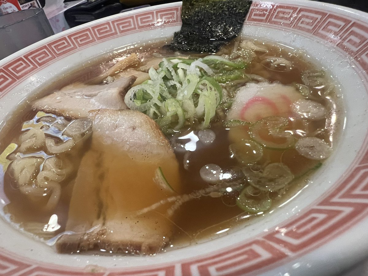 Monst3710mt's tweet photo. さあ飯テロの時間だ😏 https://t.co/BUbLr1xXmq
