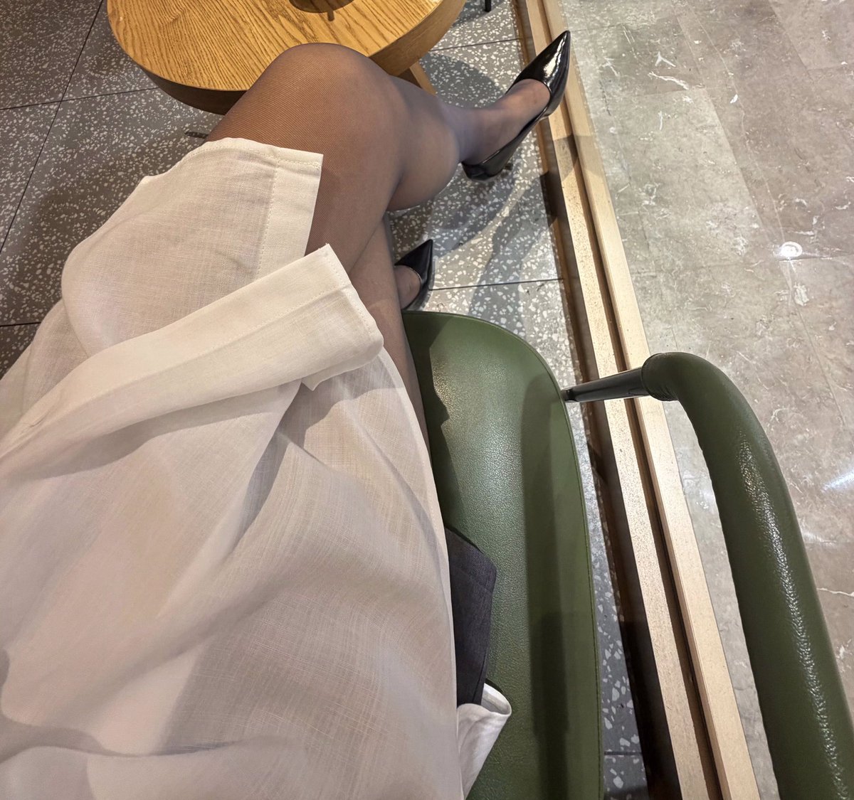 wangdadaweng's tweet photo. 七夕快乐！！ https://t.co/Ds8LLX86LV