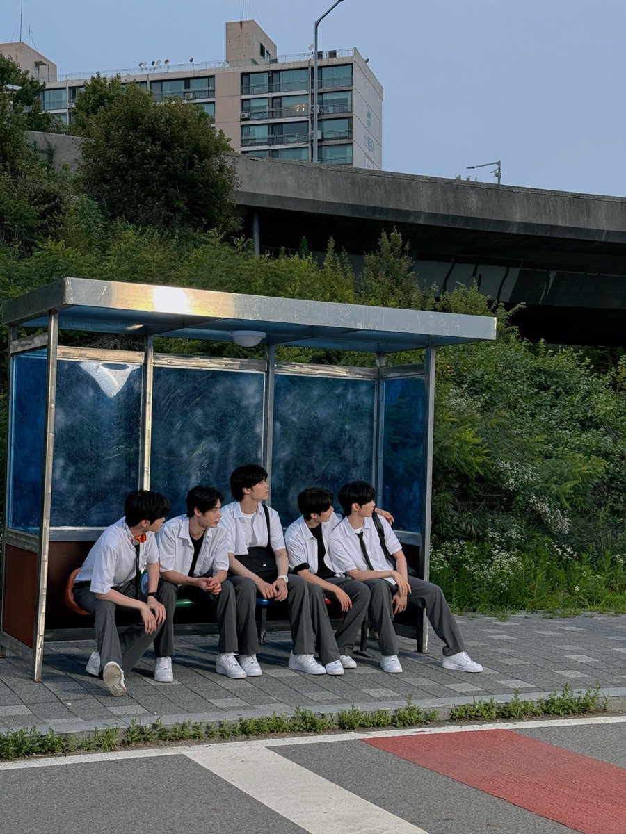 myseokryudan's tweet photo. oh say it ditto, i want you so, want you, so say it ditto ⋆.ೃ࿔*:･ https://t.co/nSLTJ1WcJD