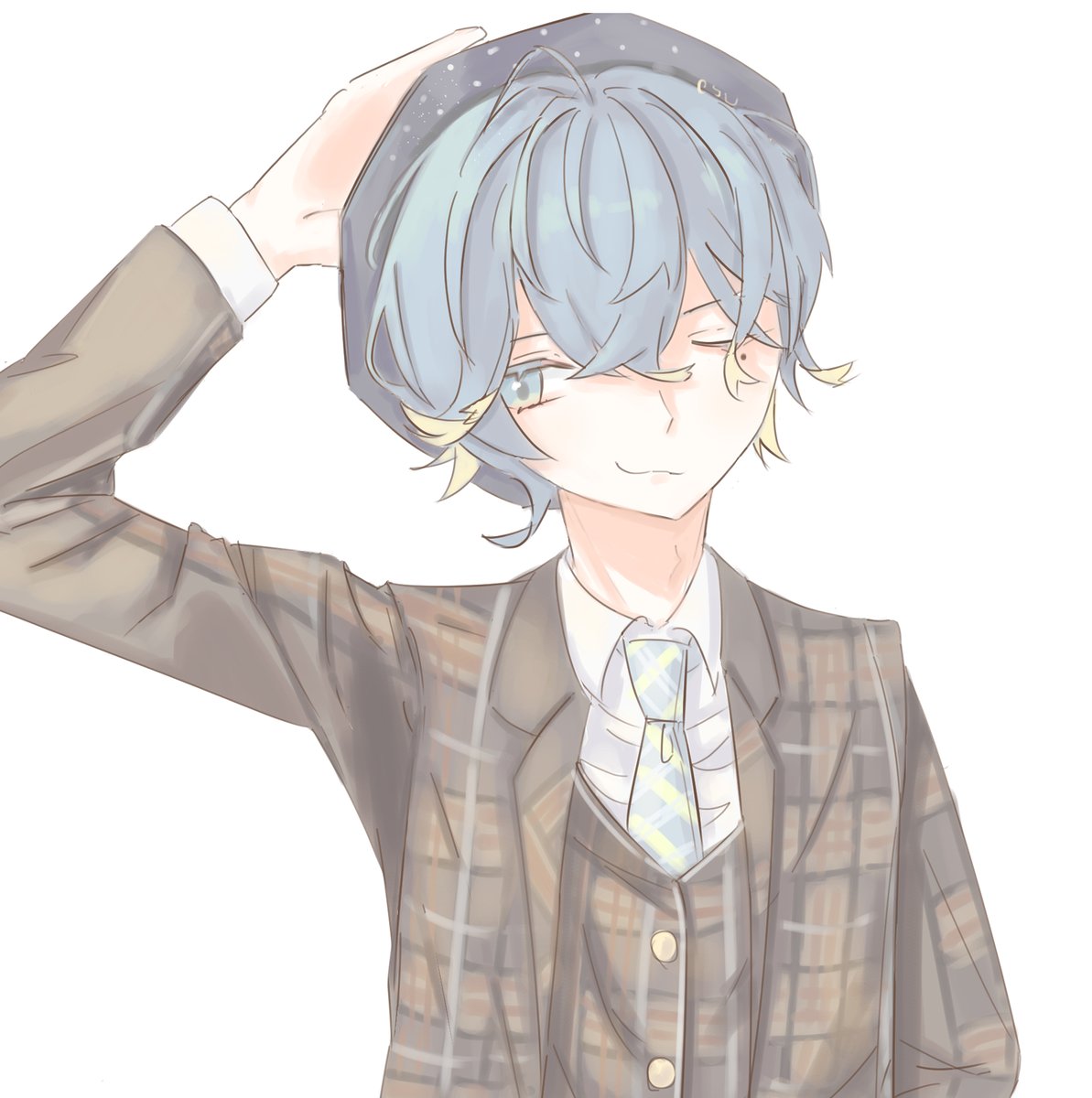 cioran_pop's tweet photo. #おれのゆの https://t.co/seuP5jLUhF