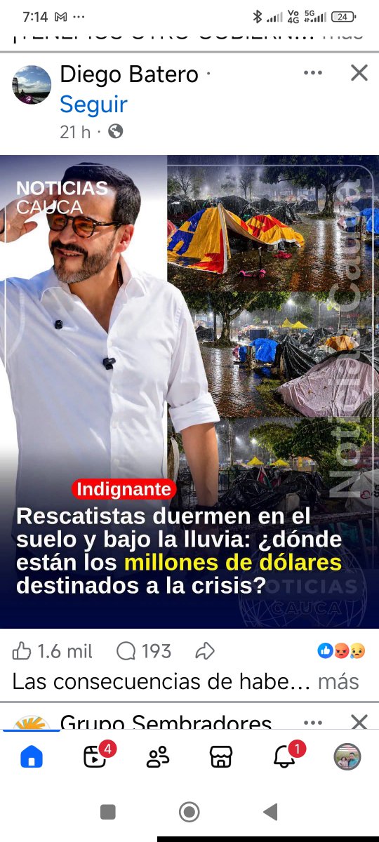 kmilam69's tweet photo. @apinson82 @AbelardoPTE @CristobalM16600 Cosa que su presidente no hace https://t.co/qClieFN7X4