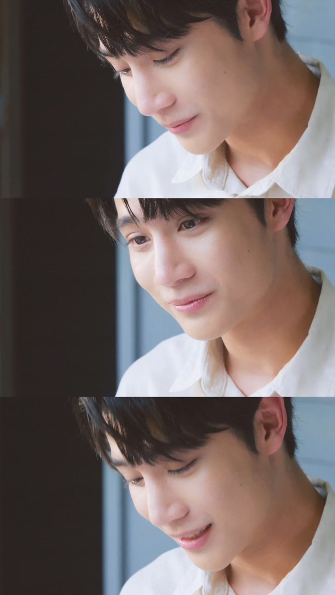 alone__skz's tweet photo. รักครูทิน https://t.co/44Pp9yLc8O
