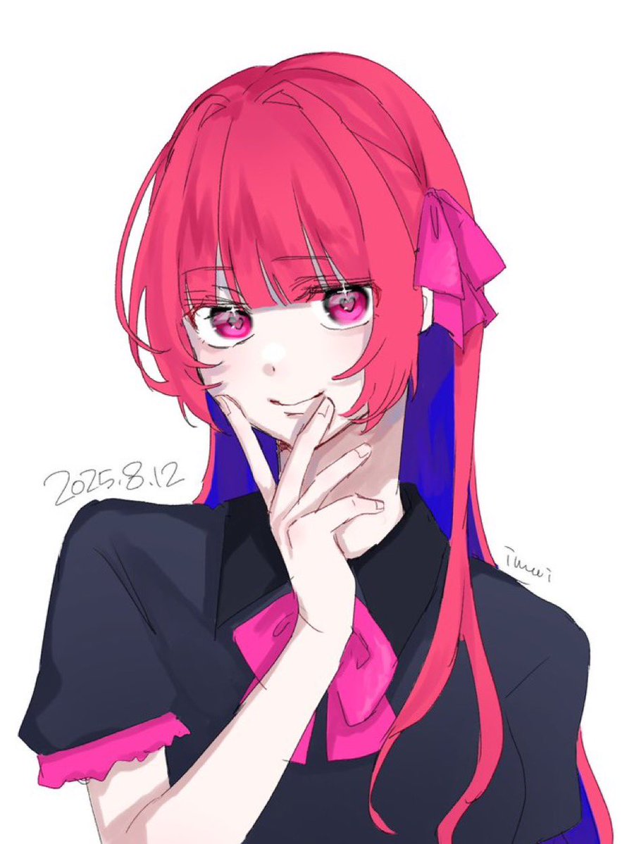 imai_182's tweet photo. 無償企画

応募方法
リプで詳細（フォロー、RPは任意ですが優先的に描いてきます）

〆切、人数
私が飽きるまでなので飽きないように祈っといてください

条件
ワンドロ（制限時間1時間）なので以下のイラストのクオリティで良い人
DMの送信ではなく、ポストでの投稿でも大丈夫な人
二次創作大歓迎❕ https://t.co/Q9PvmMoqOo