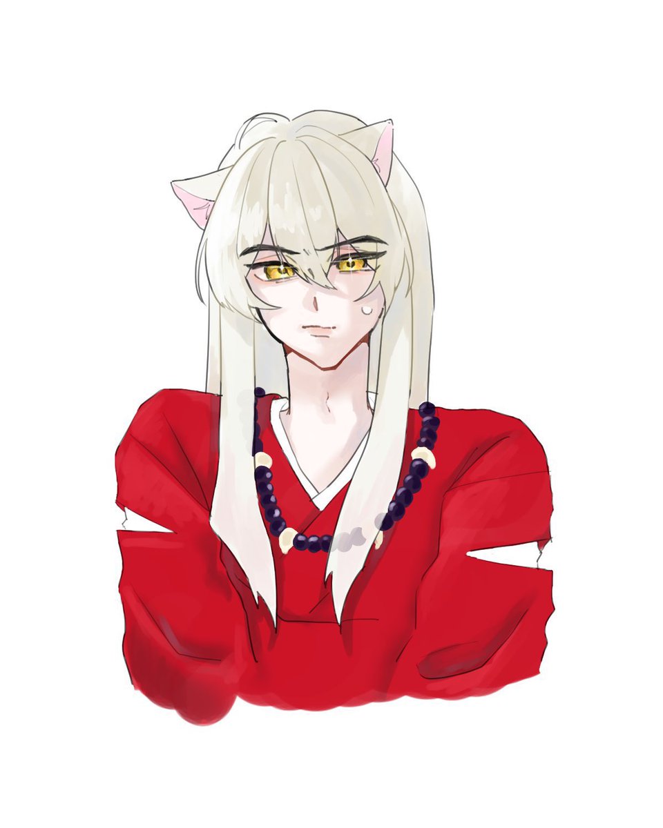 imai_182's tweet photo. 無償企画

応募方法
リプで詳細（フォロー、RPは任意ですが優先的に描いてきます）

〆切、人数
私が飽きるまでなので飽きないように祈っといてください

条件
ワンドロ（制限時間1時間）なので以下のイラストのクオリティで良い人
DMの送信ではなく、ポストでの投稿でも大丈夫な人
二次創作大歓迎❕ https://t.co/Q9PvmMoqOo