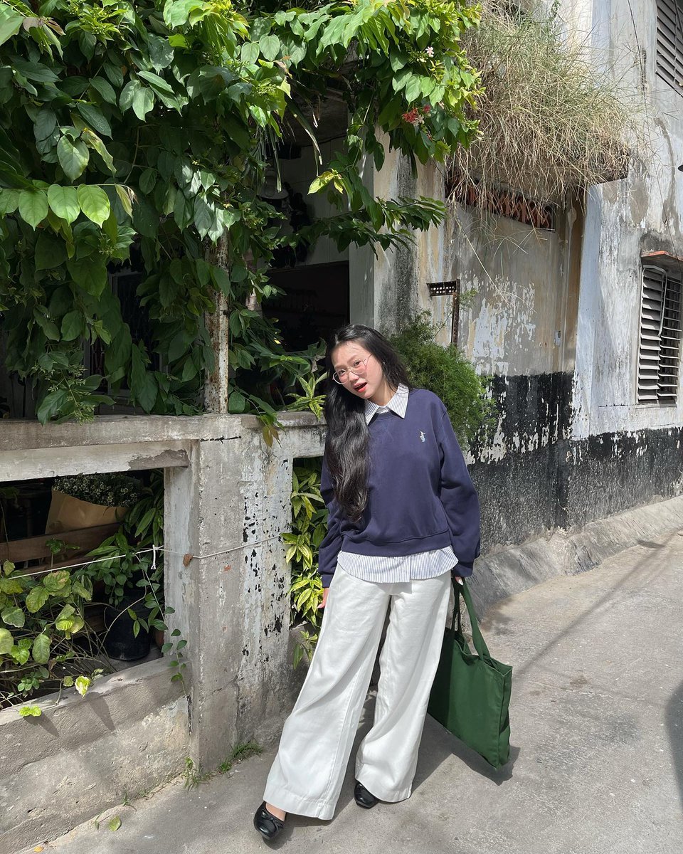 JuanaBaez6's tweet photo. Good morning! ☕ Remember, the world is a better place with you in it—go shine today! 🌈
aqhdkt https://t.co/bxwHyWASrf