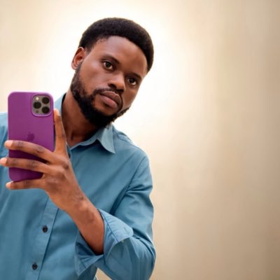 Youngde34396741's tweet photo. #NewProfilePic https://t.co/ajncR6mU2A