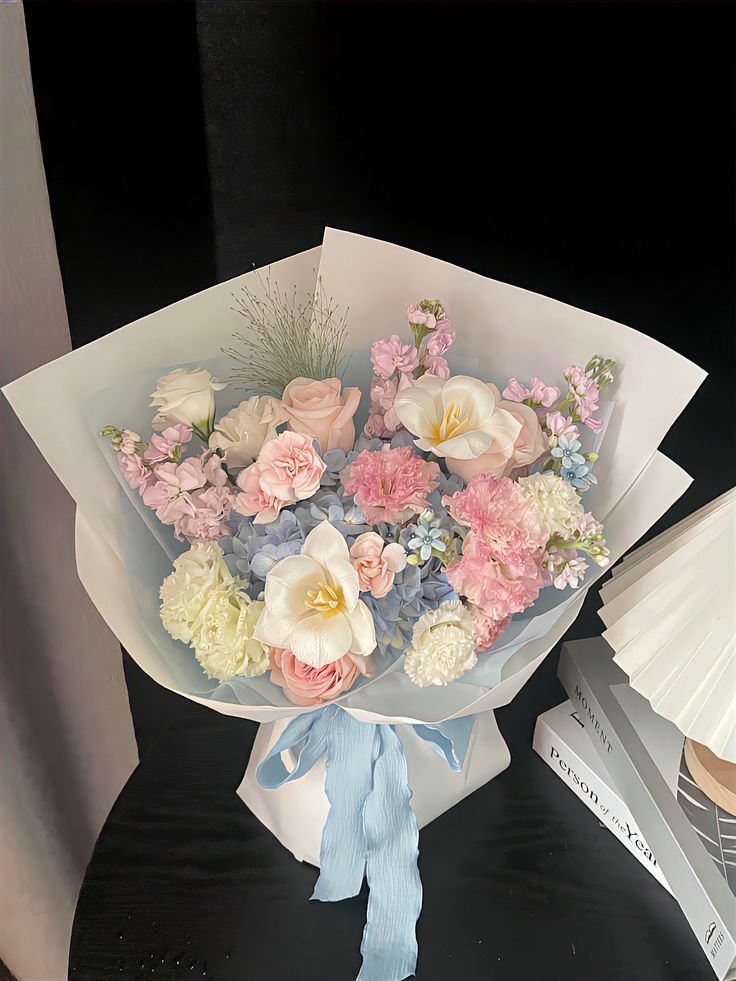 leejoont's tweet photo. Happy birthday, Jiyeon. Wishing you a year full of happiness, laughter, unexpected blessings, and exciting new memories. You will make it either as actress, singer and model. May everything you’ve been hoping for slowly come true. (+) https://t.co/TEkLZUiQPr