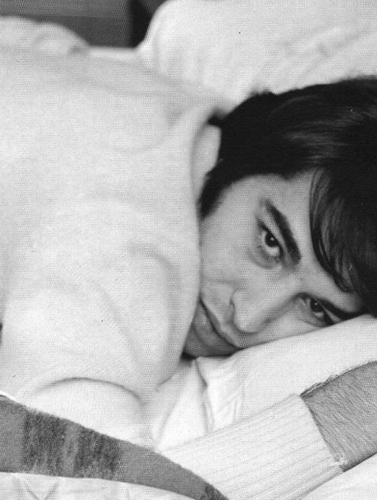 darksideofwoman's tweet photo. Hoy hubiera cumplido años el señor. Dame el fuego de tu amor, rey🔥 https://t.co/9gPbGWPjOx