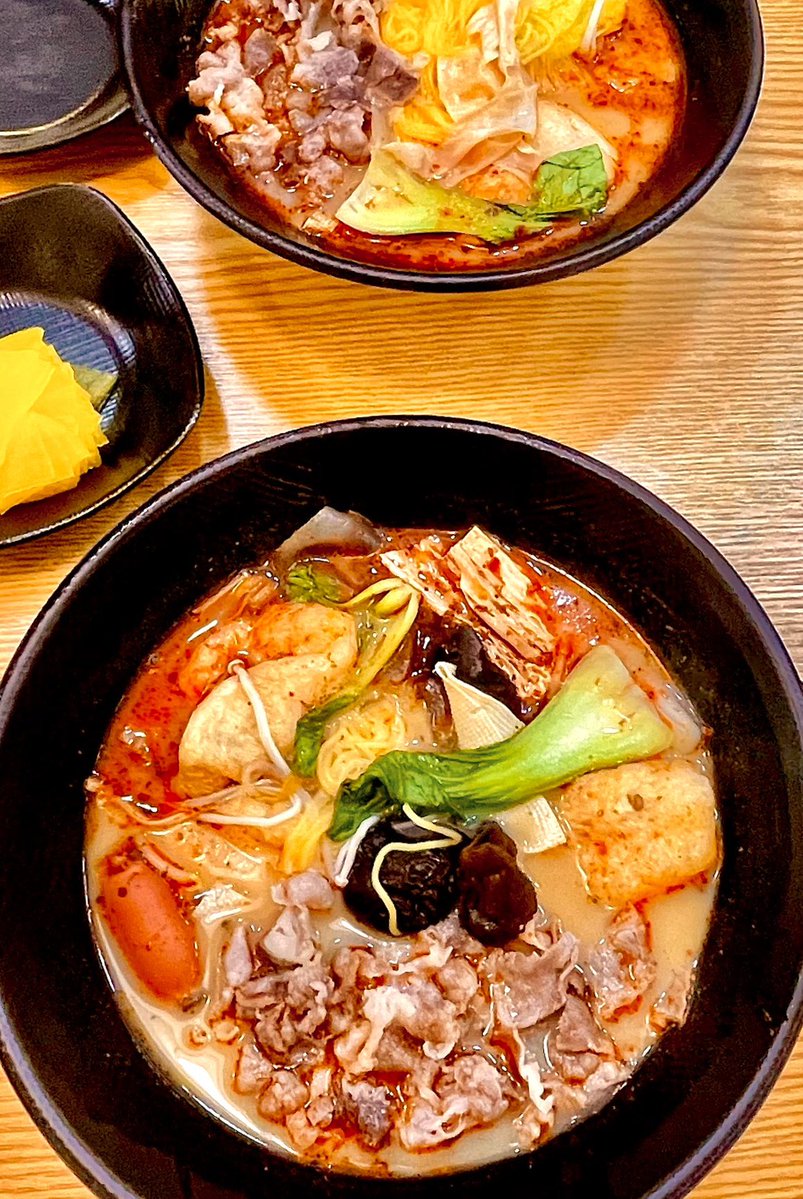 manimogoss's tweet photo. 인생의가장큰고민이 마라탕재료뭐담을지, 그다음고민은 몇단계선택할지이고싶음 https://t.co/GBIlEQuAXE
