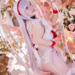 Photo by メイコ☼ Meiko ☼小明子 (@brucepin)