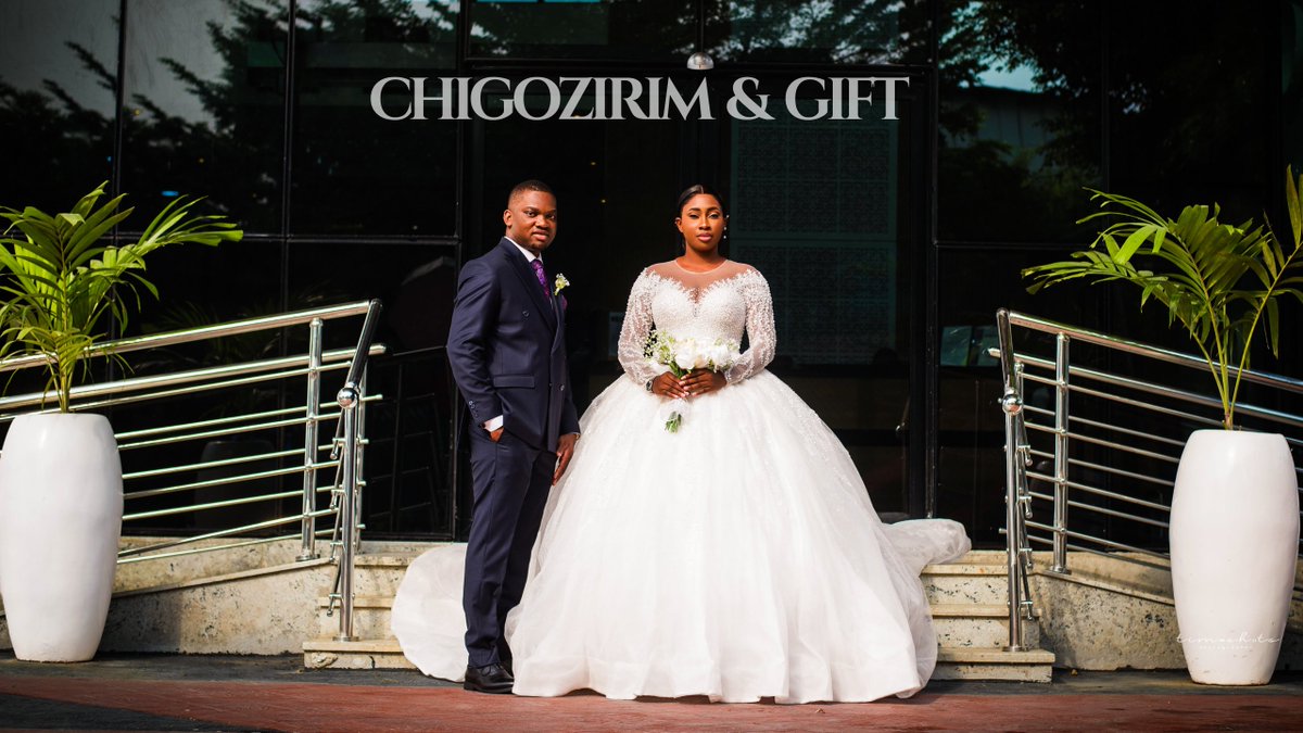 timothycasca's tweet photo. click to see this amazing moment..
https://t.co/MTCypXRWsC

#wedding #whitewedding #viralㅤㅤ #fyp https://t.co/1uLNoJlP4z