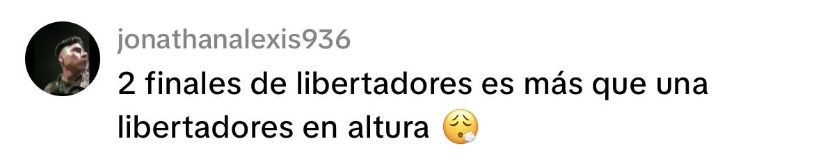 maaaga7's tweet photo. JAJAJAJA, QUÉ ACABO DE LEER https://t.co/PthfXmdwVA