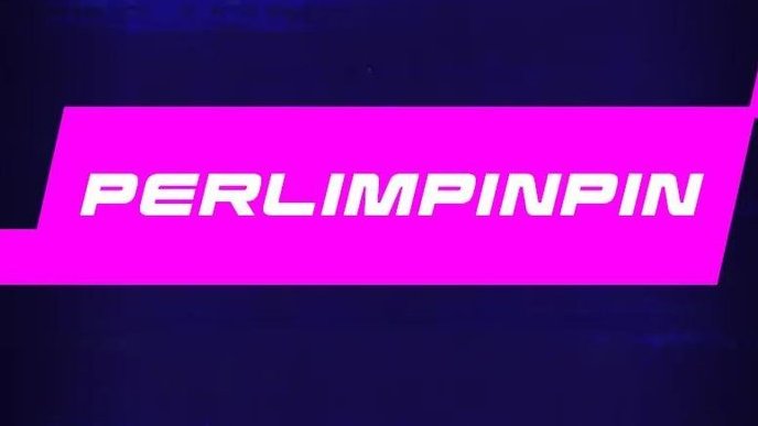 BackersGamesF's tweet photo. ANOTHE LOBBY HACK CODE REVEALED

"PERLIMPINPIN" https://t.co/Gc2kpkJQun