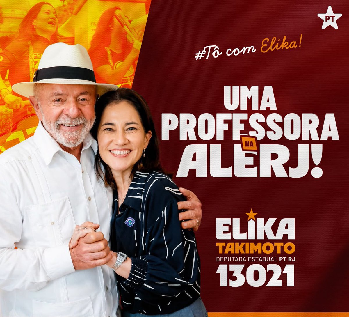 luisinhadopt tweet picture