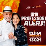 Photo by JURÍDICO BENEDITA DA SILVA (@luisinhadopt)