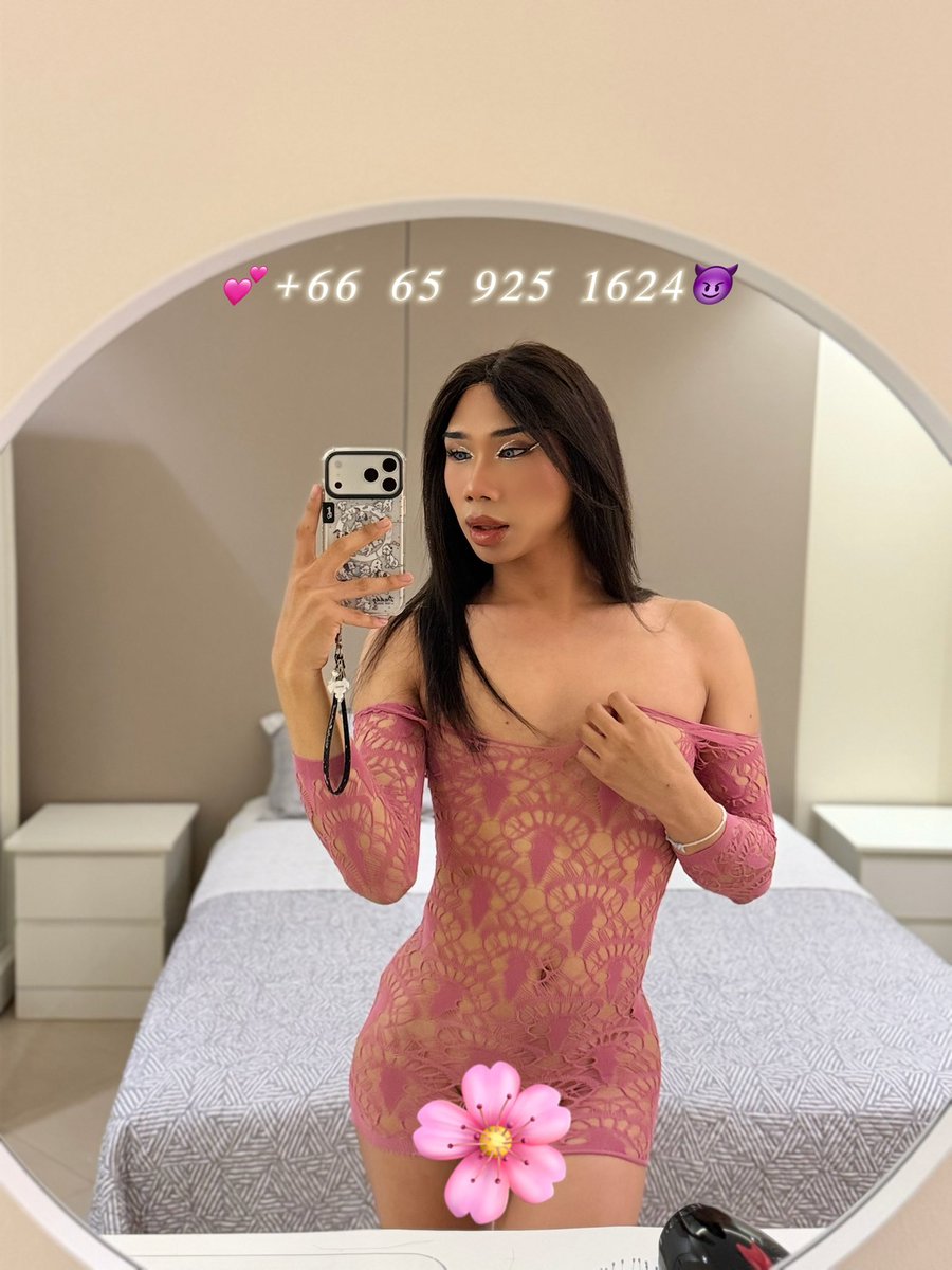 ChaimaRPGWH tweet picture