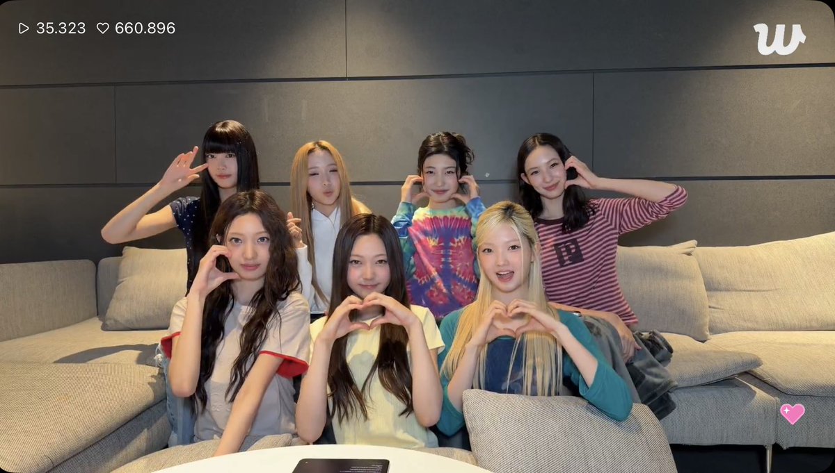 tuideimnida's tweet photo. THE GIRLS FAVORITES TRACKS FO THE DEBUT ALBUM

Yi Hani : Sun Kiss
Saki : ABD
Elena : Flip-Flop Girl 
Seah : GRLS
Seoyeon : Echo 
Jia : Sun Kiss 
Seohee : Flip-Flop Girl &amp; Sun Kiss but her favorite is Sun Kiss

#TUIDE #튜이드 https://t.co/tkpSV0UVVM