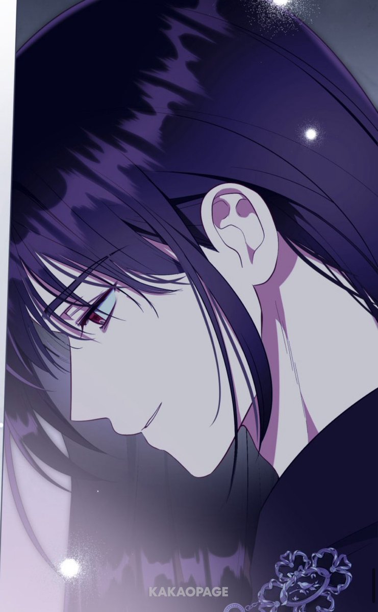 flintseliano's tweet photo. the way he smiled and held her shadow 🥺 https://t.co/WXwrqYaFOn