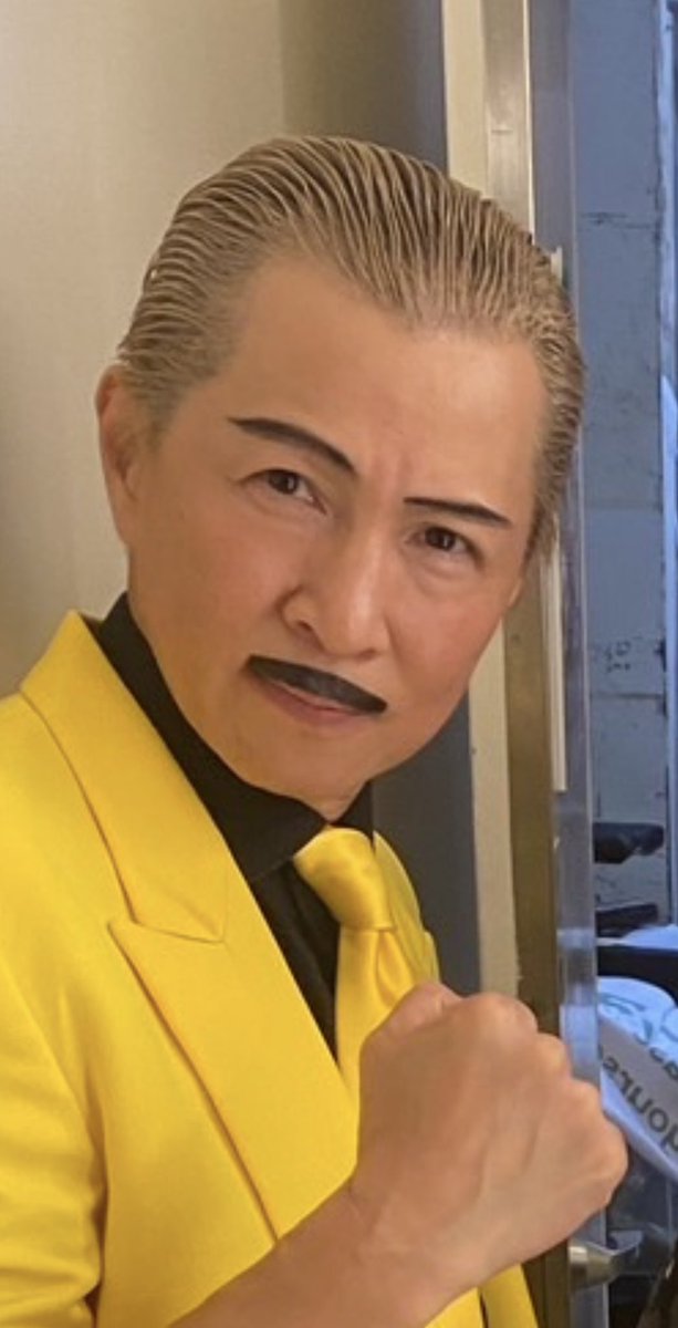 mizutamareppu's tweet photo. 取り急ぎ‼️ご報告でーす
明日の朝7時頃から最後まで
6チャンネルの「おは朝テレビ」に生出演しておりまーす😊
早起きしてる方は是非📺

よしっ💪

#よしもと新喜劇
#新喜劇アキ
#朝日放送
#おは朝 https://t.co/2YU1dAi9jV