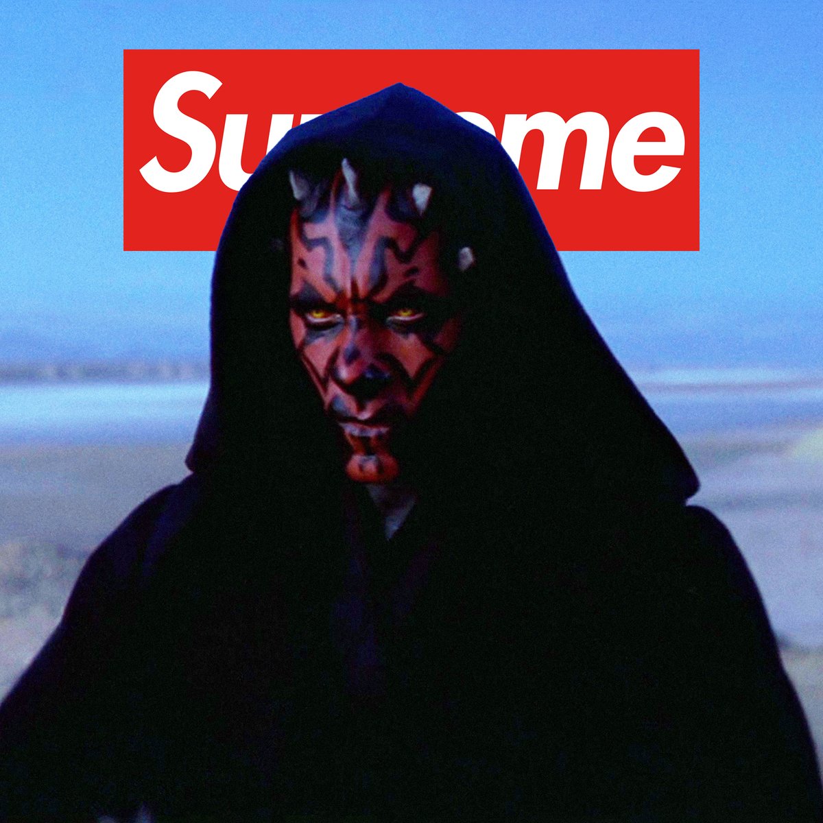 dropsdotgg's tweet photo. Supreme Week 1 - What did you get this week? 🔥

If you want to buy or to sell your Supreme items, please list it below 👇

Stay tuned for more updates about next week details 🔜 https://t.co/qkuqIR5GUY