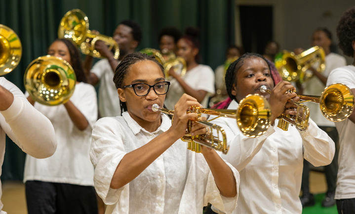 KyStateU's tweet photo. https://t.co/yMWBs6tC8P