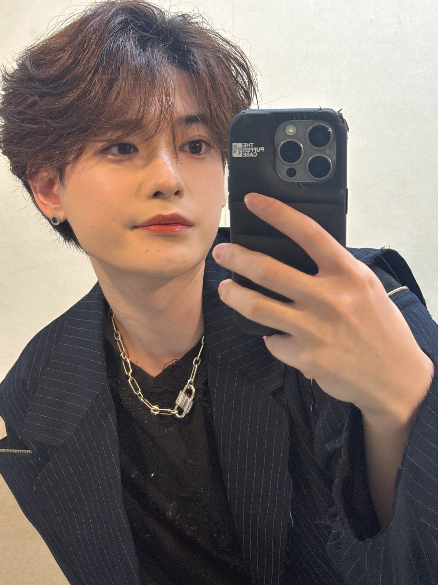 水原 匡也 on X: 