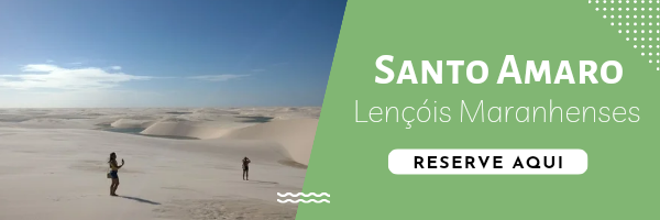 arisdomar's tweet photo. PACOTE SANTO AMARO E ATINS 06 DIAS
Roteiro completo com transporte, hospedagem com café da manhã e passeios

Confira:
https://t.co/LCVtlow8K1

(98) 98918-1701

#lencoismaranhenses #rotadasemocoes #rotadasemoções #nordeste #Brasil https://t.co/RR32crNFec