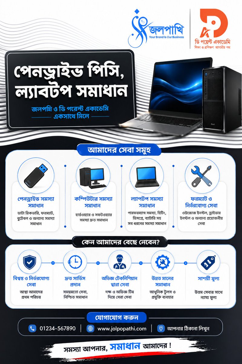 mithon02's tweet photo. https://t.co/dvmsiGNgzg