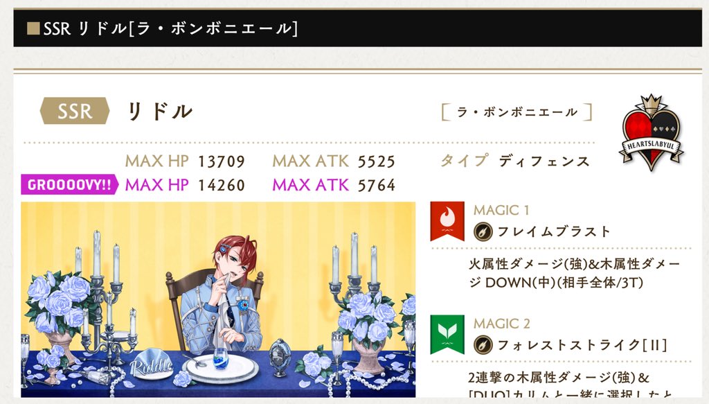 AARR_2424's tweet photo. 藍色的🌹，azul色系的🌹 
這個糧草我就收下了，謝謝（脫帽鞠躬 https://t.co/DH4RiO7eI4