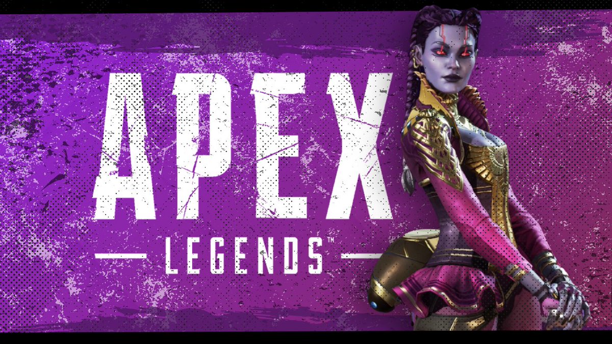 dobu_ch's tweet photo. 久しぶりのAPEXスタート🎬⸜(*˙꒳˙*)⸝🍿

[APEX/PS5]お久しぶりーふ🩲おばちゃん、エイムアシスト弱体化以前の問題あるけど大丈夫そう？万年リハビリぼっちランク👵🏻☕ #APEXLe... https://t.co/LQm7CxqYXu @YouTubeより https://t.co/VOaLZWe0GH