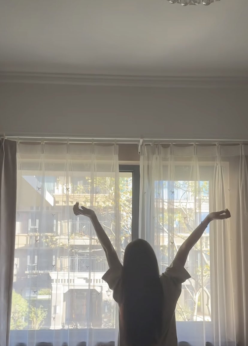 Kaycie1868531's tweet photo. Every breath is a healing gift from the universe, reminding us of the beauty of being alive. https://t.co/wLGSeh7nkh